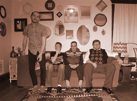 Tonight: Bryan Johnson and Family - buffaBLOG