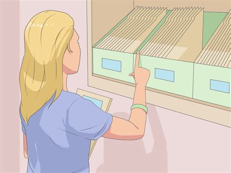 how to become a nfl referee