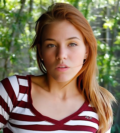 Daisy Dalton (Actress) Weight, Career, Age, Biography, Height