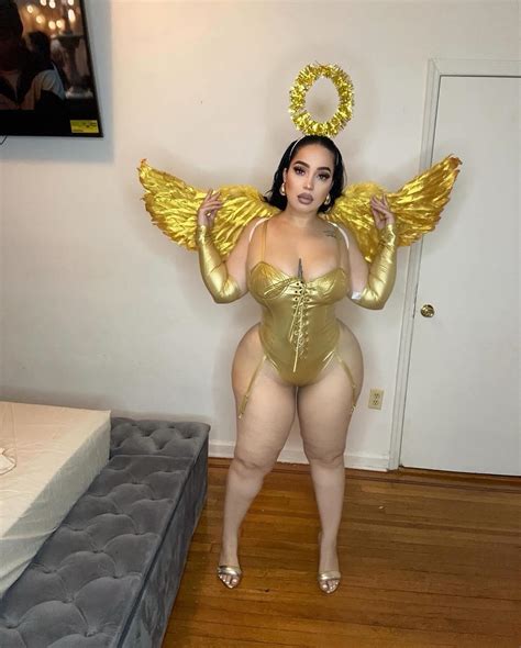 Juana Ramos (@gustosaofficial_) • Instagram photos and videos