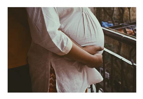 maternity shoot  behance