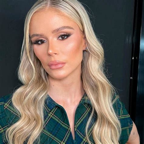 Visão Nerd | 😮 EITA! Erin Moriarty, conhecida por interpretar a Luz