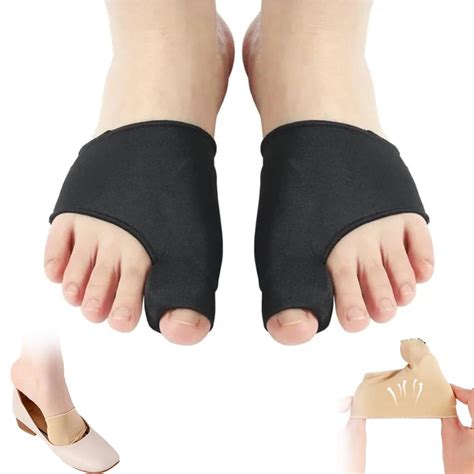 Peak Bunion Corrector, 2025 New Peak Footwear Bunion Corrector, Upgrade