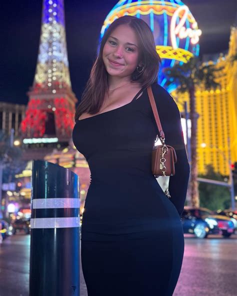 Sophie Rain Bio, Age, Career, Net Worth, Height, Education, Boyfriend