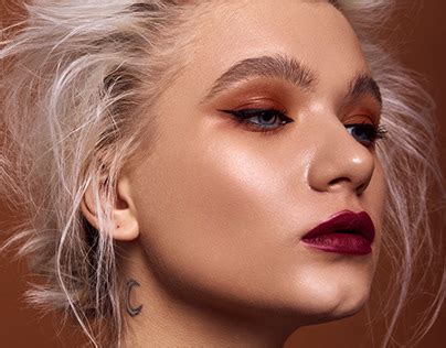 Ретуш Фото Снимки Projects | Photos, videos, logos, illustrations and ...