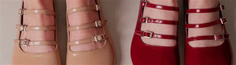 mary jane shoes  women origo shoes