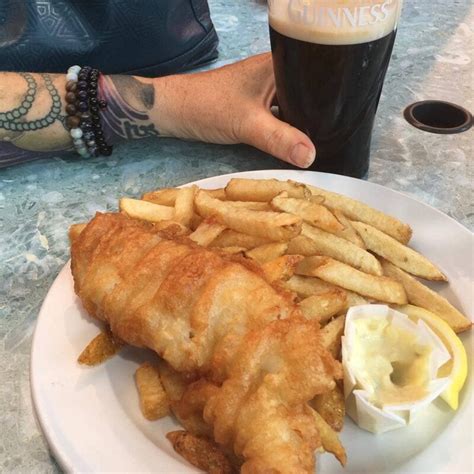 10 Best Restaurants In Squamish That Will Make Your Taste Buds Go Crazy