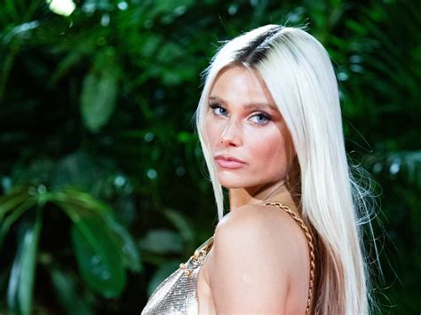 Las 25 actrices más hermosas de Argentina de 2023