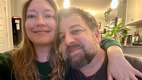 Price of tags in Ohio is increasing to fund road maintenance 30