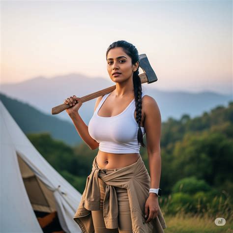 Indian Girls
