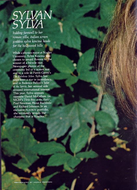 Sylva Koscina, Italian Screen Goddess, 1960s : r/oldschoolhot