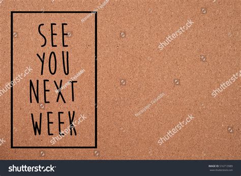 2+ Hundred See You Next Year Royalty-Free Images, Stock Photos ...