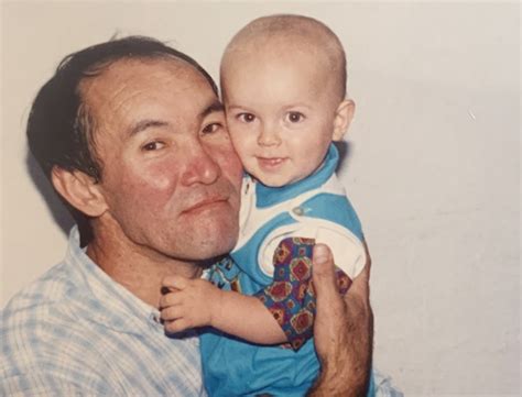 Celebrating Early Childhood Traditions in Kazakhstan - Culture Honey