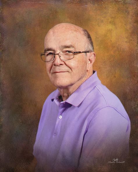 Donald Keller Obituary - Louisville, KY