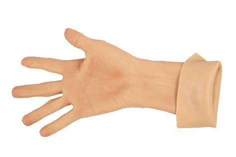 breast cover silicone 3