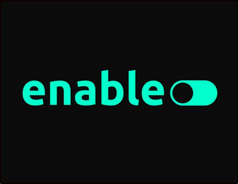 How we can help | Enable Services