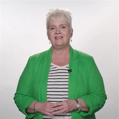 Design Software Company Canva Valued at $42 Billion Ahead of Possible