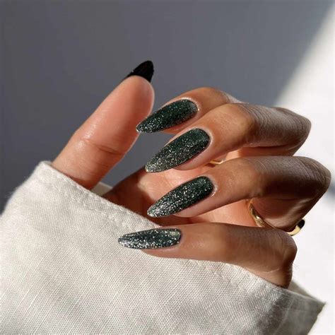 thanksgiving nail art designs 14