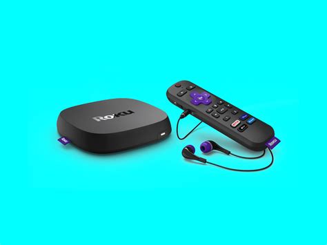 how to log out of netflix on roku 6