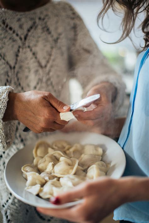 Hot Mom Photos, Download The BEST Free Hot Mom Stock Photos & HD Images