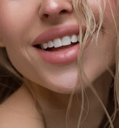 how long does it take to heal from liposuction