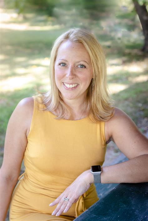 Courses- Postpartum Prep and Newborn Care, Lactation 101