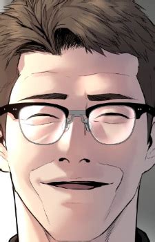 hansu seong viral hit myanimelistnet