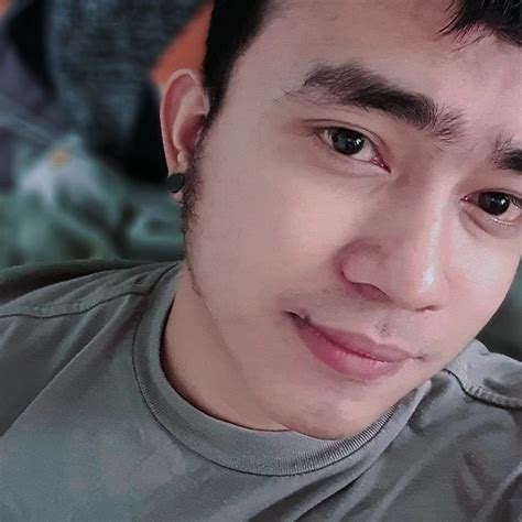reynante rapor de guzman