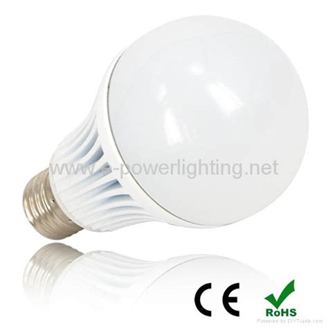 led bulb  epb sd   power china manufacturer led lighting