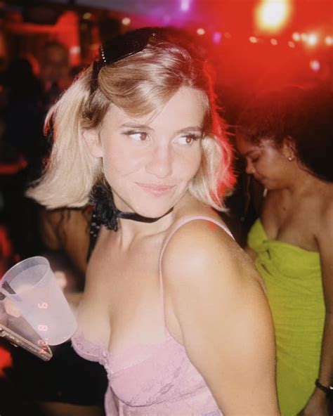 Jordan Steinberg (@jordansteinbergg) • Instagram photos and videos