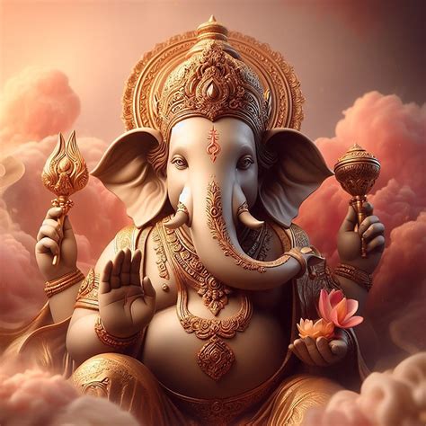 70,000+ Free Ganesh Photo Hd & Ganesh Images - Pixabay