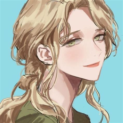 Ghim của Shivangiii (otter) trên character designs | Ảnh ấn tượng, Hình ...