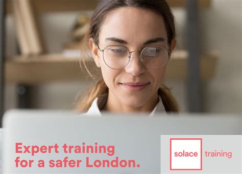 Understanding Domestic Abuse and Coercive Control – Tower Hamlets CVS