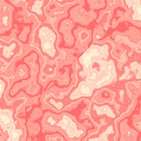 pattern texture colour uniqe  image  pixabay