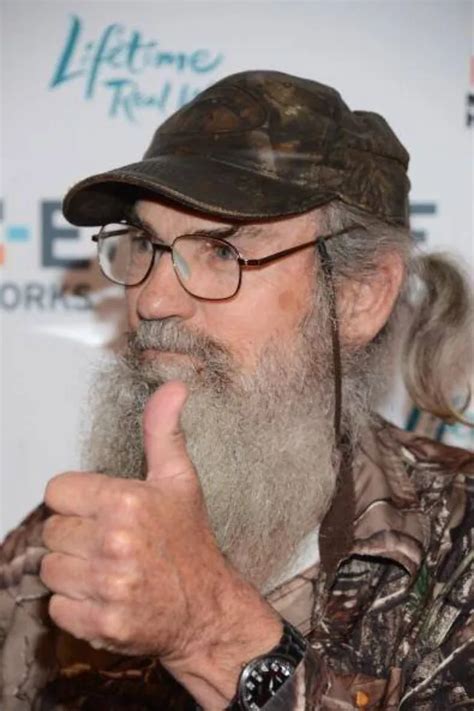 si robertson net worth 2024