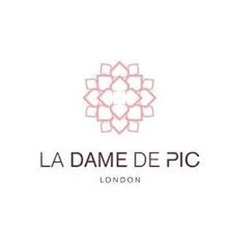 Reservation at LA DAME DE PIC - London | KEYS