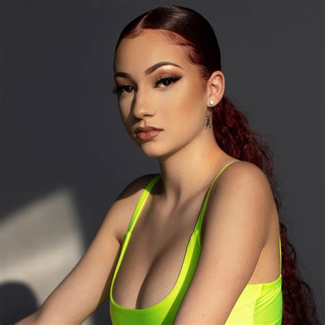 Bhad Bhabie: What You DON'T Know About The Leak Image 5