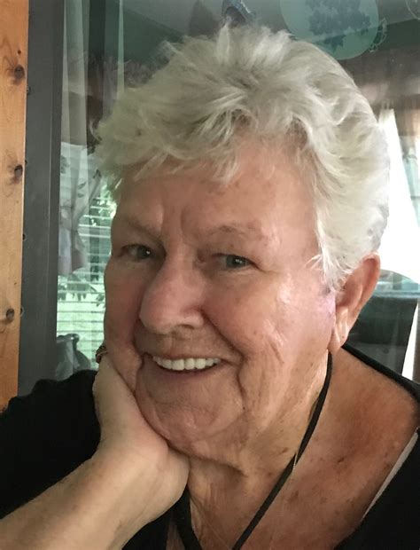 Dorothy R. (Wilhoite) Crowe – Comeau Funeral Home