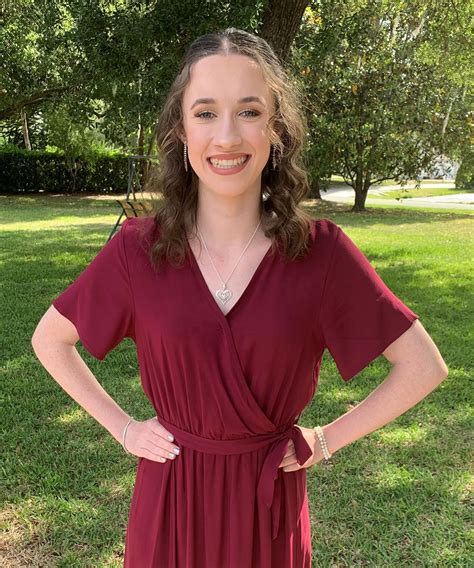 Board of Directors & Staff