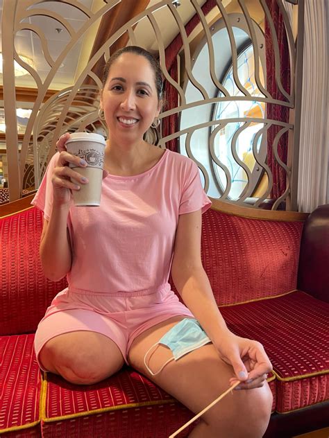 Amputee Eve — OnlyFans