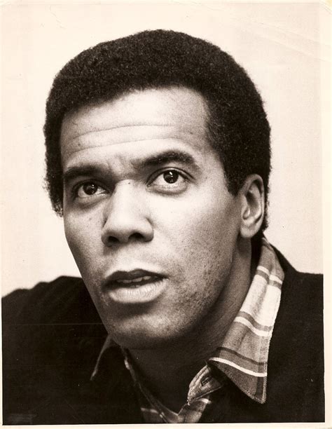 Best 12 Robert hooks born bobby dean hooks april 18 1937 is an american