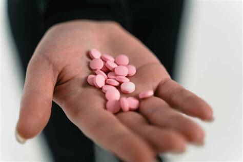 Barbiturates Addiction Treatment | Barbiturate Detox Center