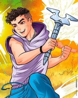 Cascão Turma Da Monica Jovem - Cascão Jovem | Turma da Mônica Wiki | Fandom
