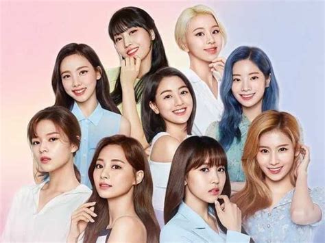 reveals teasers    english single  feels