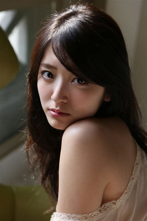 鈴木愛理 最新グラビア含む水着画像⑤ 【36枚】 | Gravia