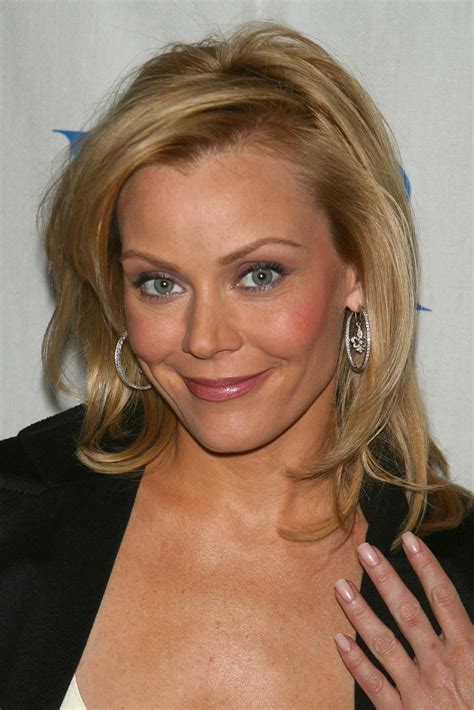 Pictures of Gail O'Grady