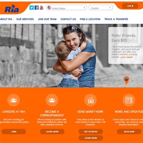 dsoft technology engineering analysis  ria financial