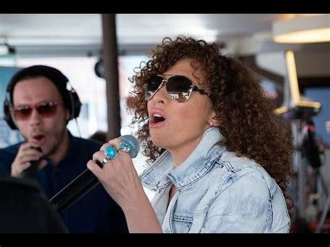 Банд’Эрос - Моя Печаль (LIVE @ Авторадио) - YouTube