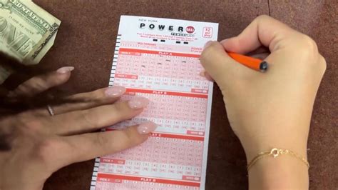 Did someone win Powerball last night? See winning numbers for Sept. 3 ...