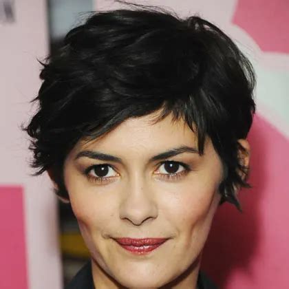 The 6 most stylish short haircuts – Artofit